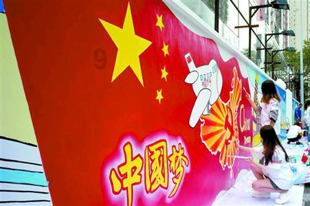 棕榈油震荡偏弱,春节备货需求进入尾声,需求逐渐转淡